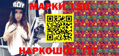 прущие крисы Камышлов