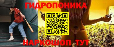 ECSTASY Кандалакша