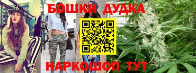 прущие крисы Камышлов